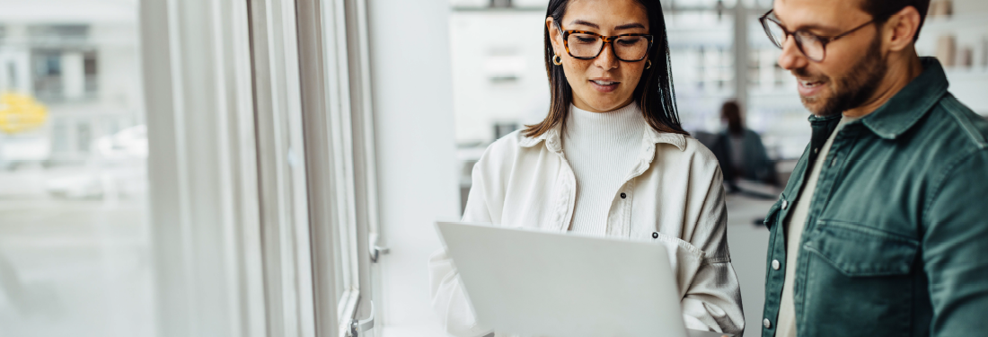 VISA AND PARTNERS COMPLETE SECURE AI TRANSACTIONS SETTING THE visual data 2